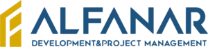 Alfanar Logo