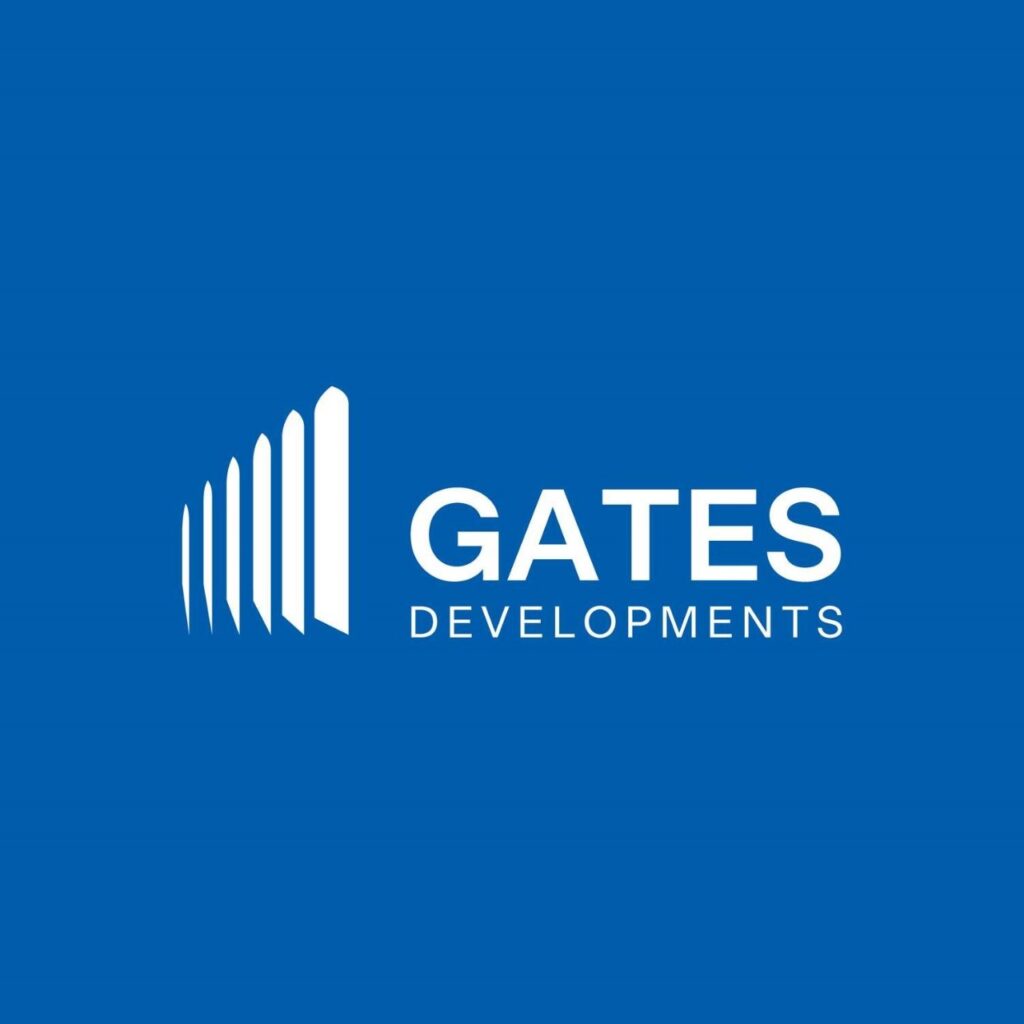 Project Gate Developments
