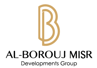 البروج مصر للتطوير العقاري - Al Borouj Misr Developments